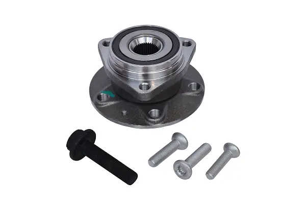 Set rulment roata BTA H1A012BTA