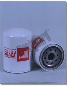 Filtru combustibil FLEETGUARD FF105