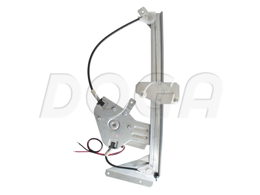 Mecanism actionare geam DOGA 100438