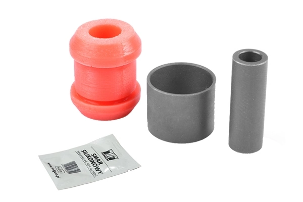 Bucse brat suspensie TEDGUM TED96877