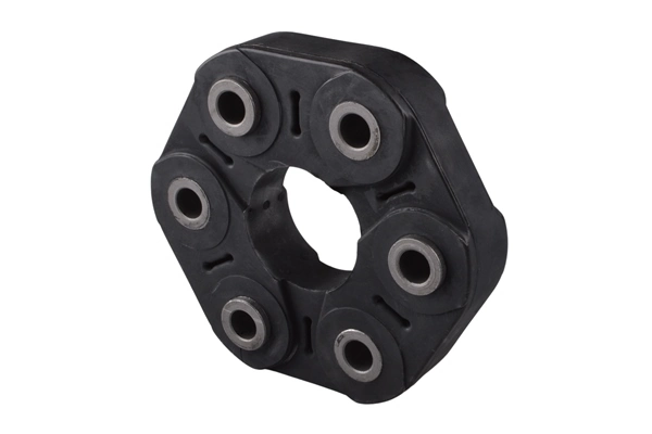 Articulatie, cardan TEDGUM TED49658