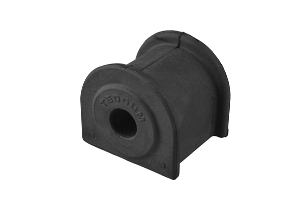 Bucsa bara stabilizatoare TEDGUM 01143164