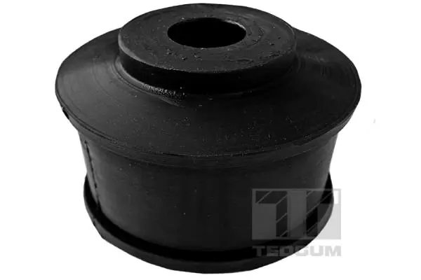 Bucse brat suspensie TEDGUM 01130184