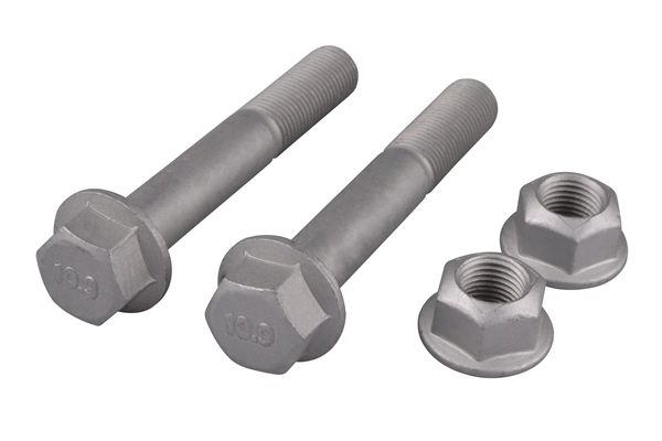 TEDGUM TED53007