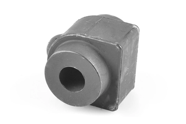 Bucsa bara stabilizatoare TEDGUM TED51357