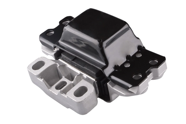 Suport motor TEDGUM TED98674