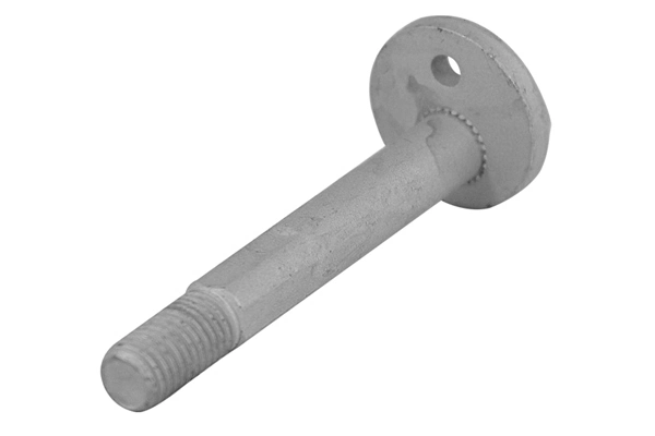 Surub TEDGUM TED22300