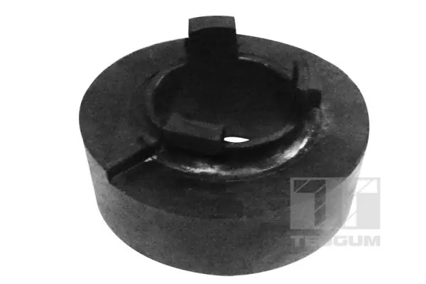 Saiba arc TEDGUM 00725792