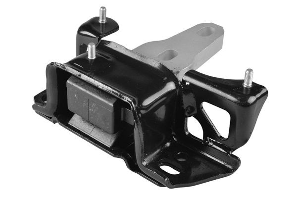 suport transmisie automata TEDGUM TED93981