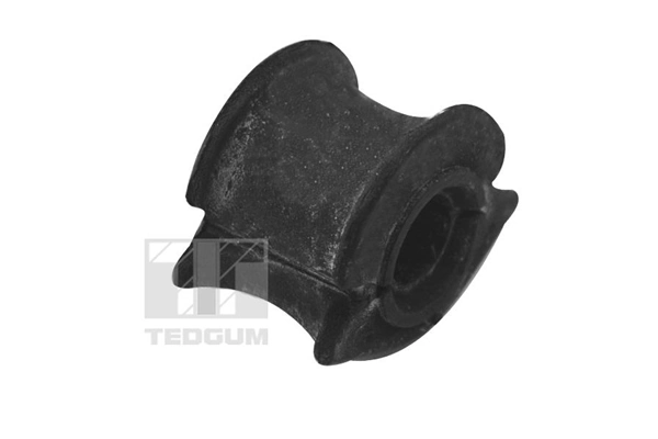 Bucsa bara stabilizatoare TEDGUM TED49338
