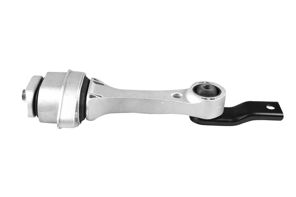 Suport motor TEDGUM TED11817