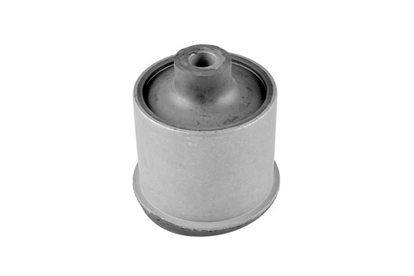 Lagar suport ax TEDGUM TED24819