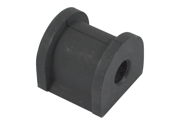 Bucsa bara stabilizatoare TEDGUM TED45357