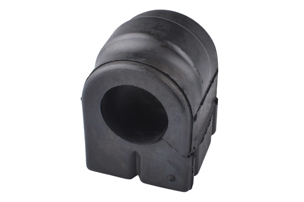 Bucsa bara stabilizatoare TEDGUM TED63962