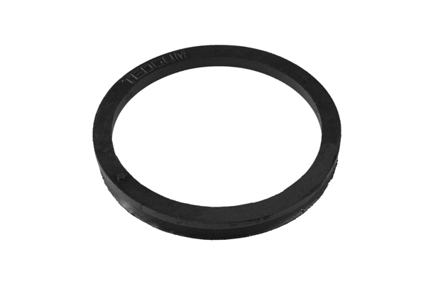 Tabla protectie, rulment roata TEDGUM 00217006