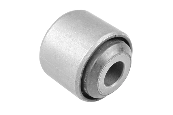 TEDGUM TED37554