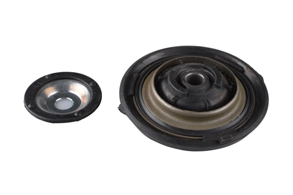 Rulment sarcina suport arc TEDGUM TED66326