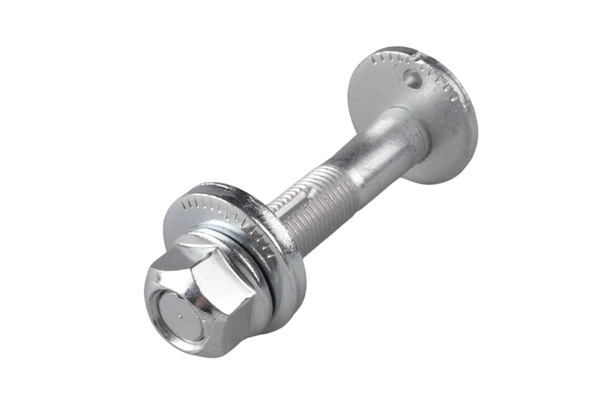 TEDGUM TED22024