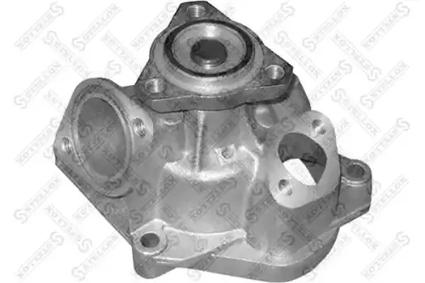 Pompa apa KOLBENSCHMIDT 50005161