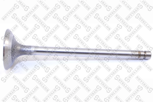 Supapa admisie TRW Engine Component 291030