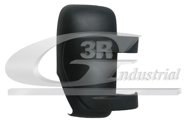 Acoperire oglinda exterioara 3RG 79600