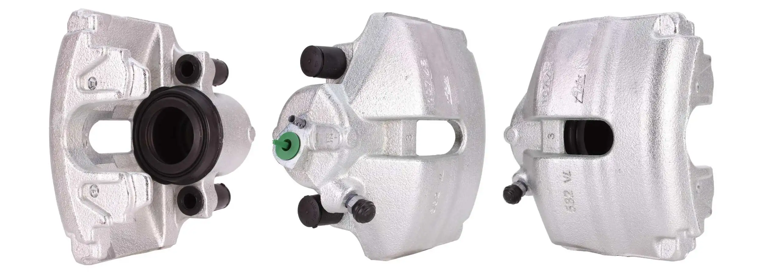 Etrier frana DRI 3286400