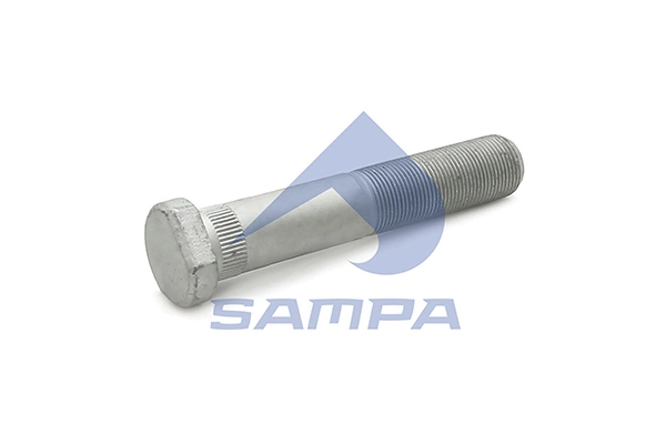 Bolt roata SAMPA 060.338