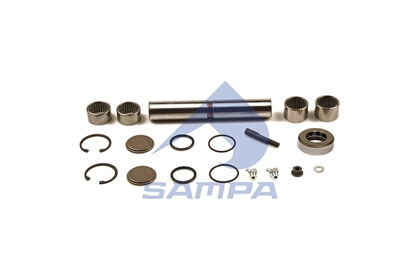 Set reparatie, pivot SAMPA 010.645
