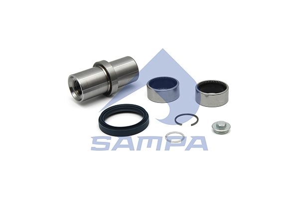 Set reparatie, pivot SAMPA 010.719
