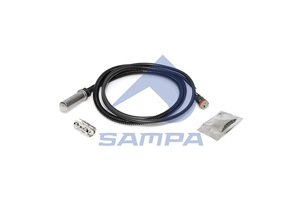 Senzor, turatie roata SAMPA 096.329