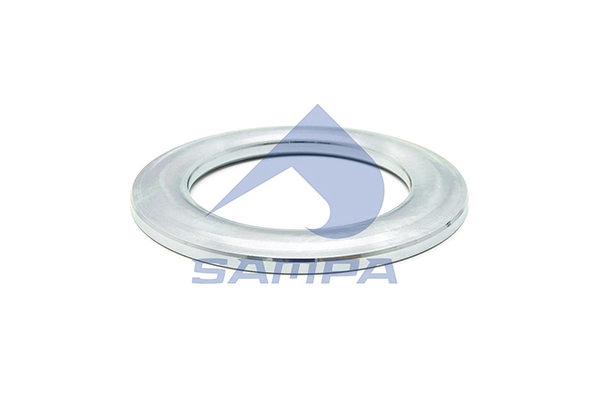 Tabla protectie, rulment roata SAMPA 070.083