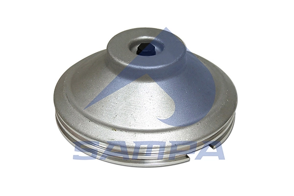 Capac, rulment roata SAMPA 040.170/1