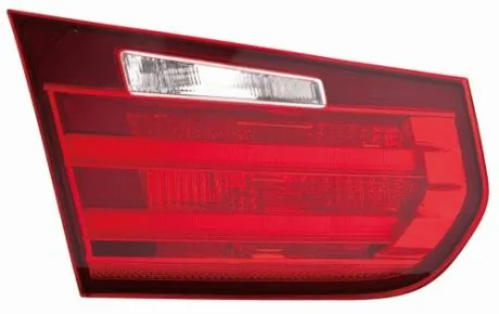 Lampa spate ABAKUS 444-1336L-UQ