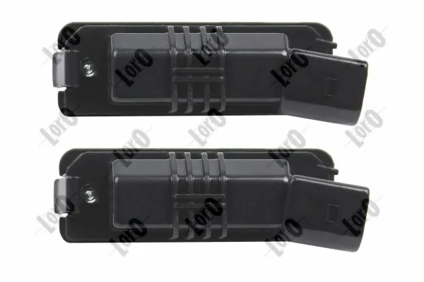 ABAKUS 053-10-900LED