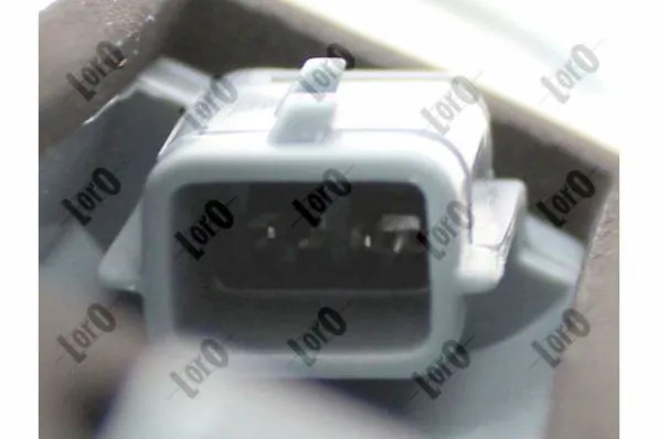 Stop suplimentar RENAULT 265900005R
