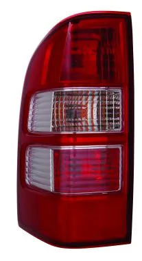 Lampa spate ABAKUS 231-1952L-LD-AE