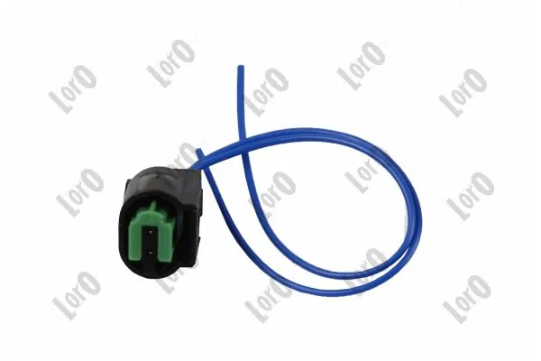 Set reparat cabluri, sensor temperatura exterioara ABAKUS 120-00-186