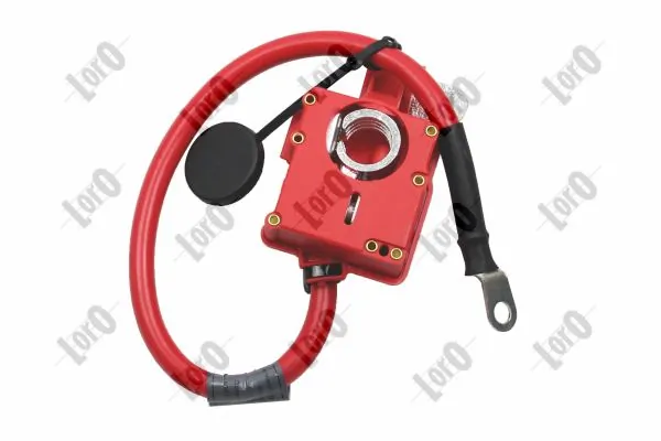 Adaptor acumulator ABAKUS 120-08-126