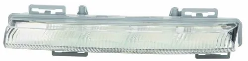 Lumini de zi ABAKUS 440-1614L-AE