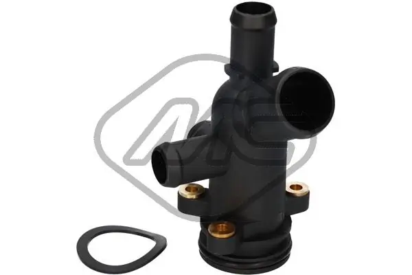 Flansa lichid racire FORD 1126980