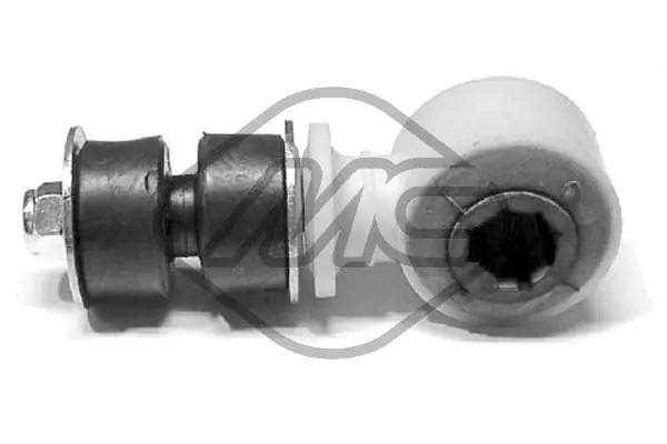 Brat/bieleta suspensie, stabilizator TOPRAN 200464