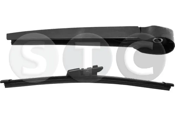 Lamela stergator STC T468452