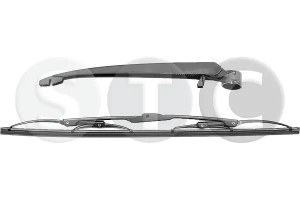 Lamela stergator STC T468248