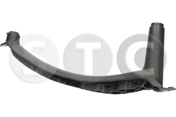 Maner usa STC T448550