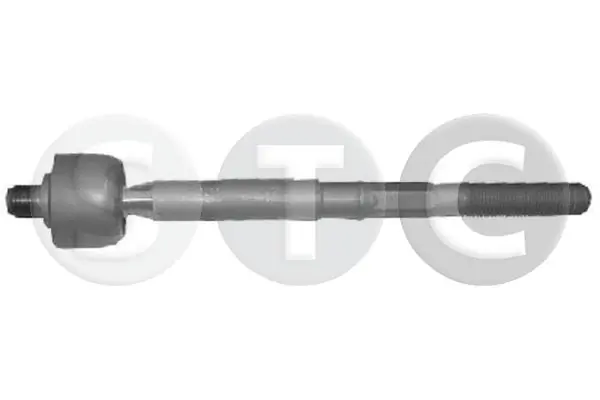 Articulatie axiala, cap de bara STC T453005