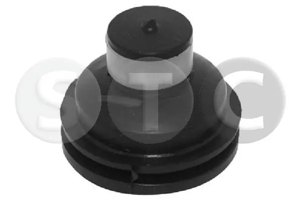 Suport motor STC T405784