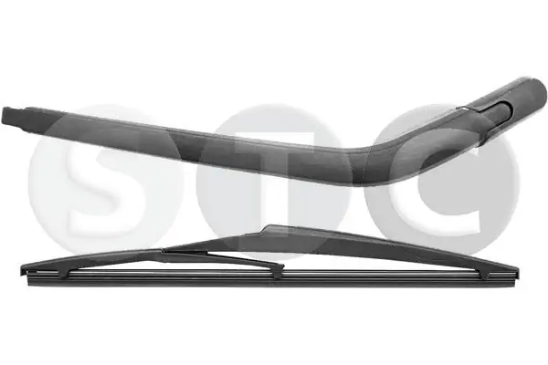 Lamela stergator STC T468321