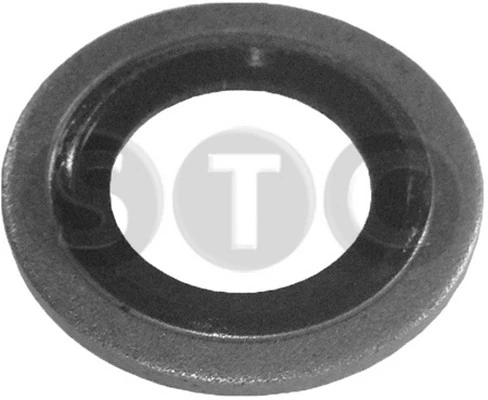 Inel etansare, surub drena ulei STC T402024