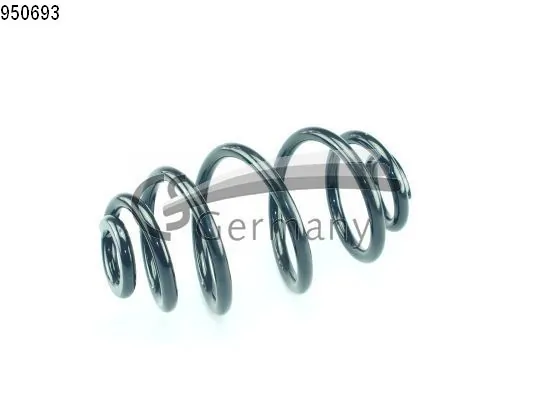 Arc spiral VW Passat B5 (3B2) 2.0 (88KW / 120CP) CS Germany 14.950.693