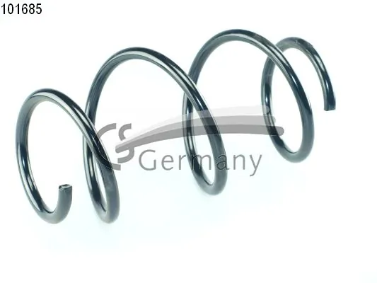 Arc spiral CS Germany 14.101.685